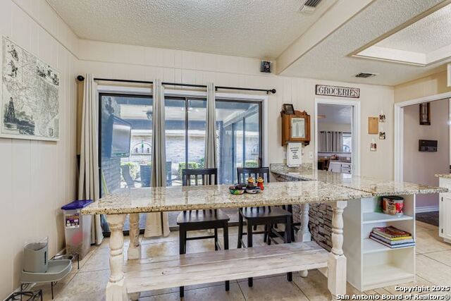 Image 14 of 28 For 11702 Whisper Dew