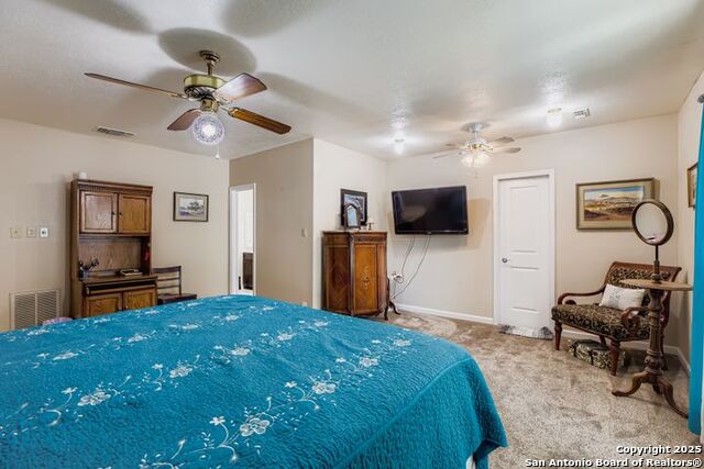 Image 15 of 28 For 11702 Whisper Dew