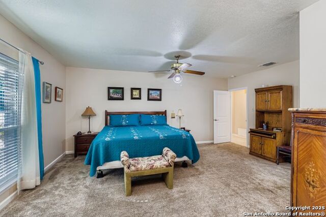 Image 16 of 28 For 11702 Whisper Dew