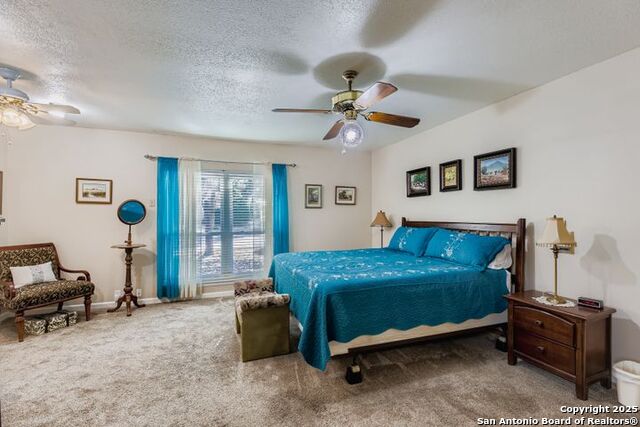 Image 17 of 28 For 11702 Whisper Dew