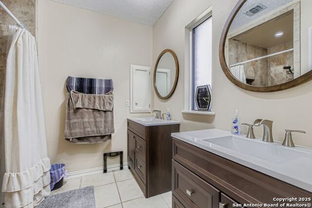 Image 19 of 28 For 11702 Whisper Dew