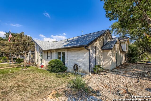 Image 2 of 28 For 11702 Whisper Dew