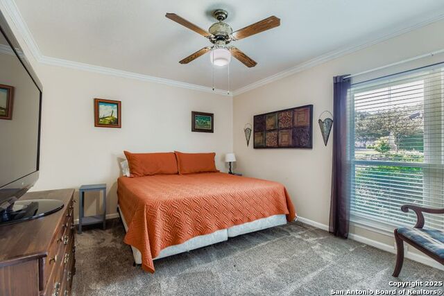 Image 22 of 28 For 11702 Whisper Dew