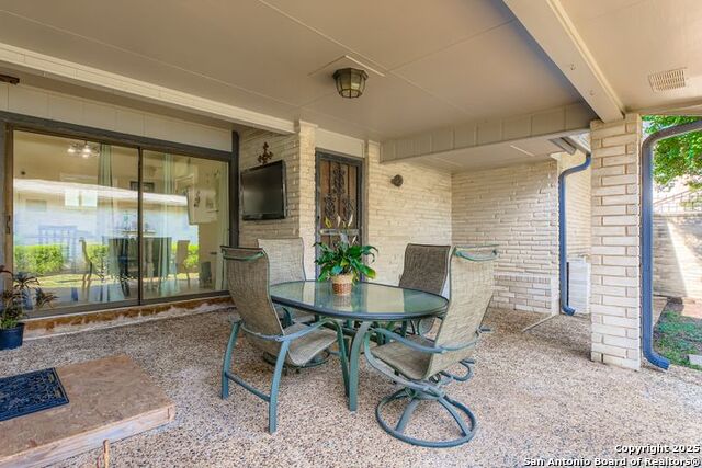 Image 24 of 28 For 11702 Whisper Dew