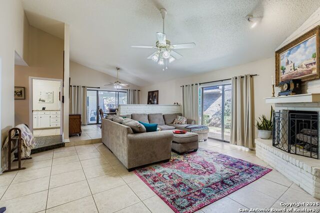 Image 6 of 28 For 11702 Whisper Dew