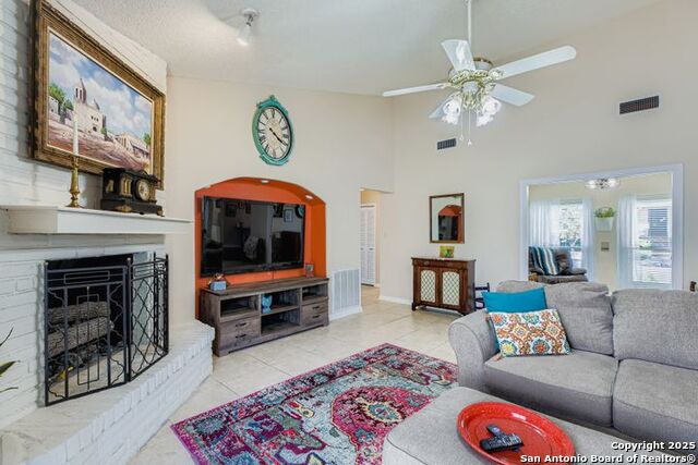 Image 7 of 28 For 11702 Whisper Dew