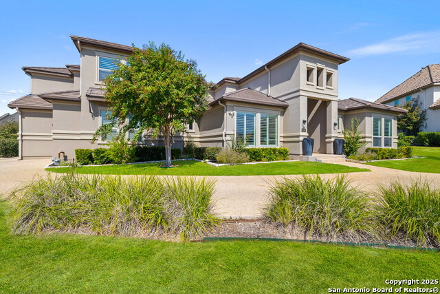 Details for 6335 Malaga Way, San Antonio, TX 78257