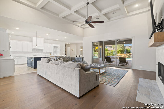 Image 10 of 57 For 6335 Malaga Way