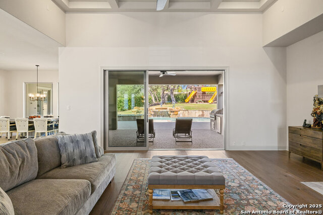 Image 11 of 57 For 6335 Malaga Way
