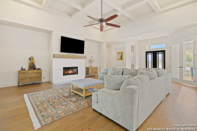 Image 12 of 57 For 6335 Malaga Way