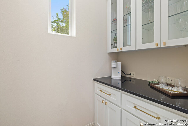 Image 13 of 57 For 6335 Malaga Way