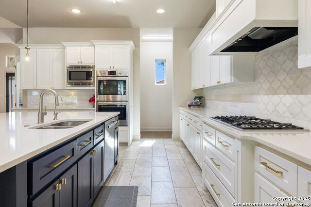 Image 14 of 57 For 6335 Malaga Way