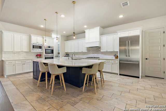 Image 15 of 57 For 6335 Malaga Way