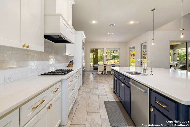 Image 16 of 57 For 6335 Malaga Way