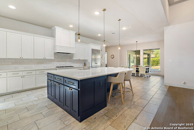 Image 17 of 57 For 6335 Malaga Way
