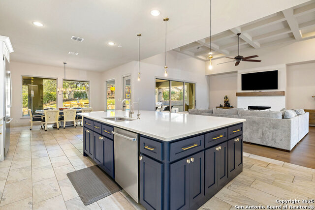 Image 18 of 57 For 6335 Malaga Way
