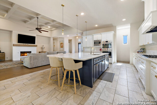 Image 19 of 57 For 6335 Malaga Way