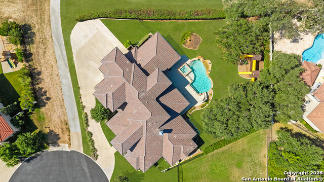 Image 2 of 57 For 6335 Malaga Way