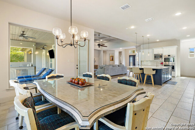 Image 20 of 57 For 6335 Malaga Way