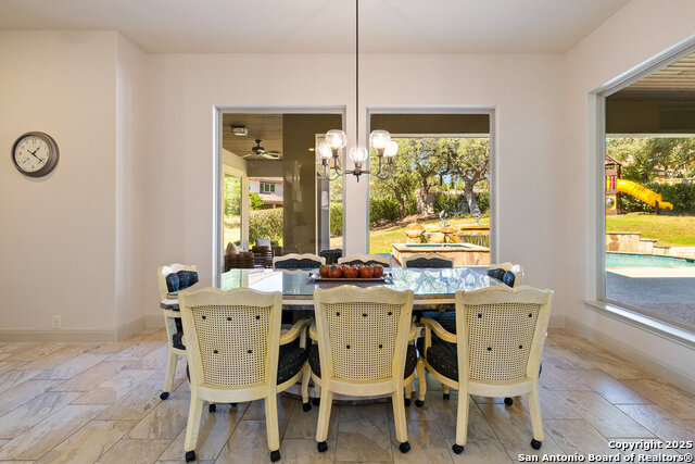 Image 21 of 57 For 6335 Malaga Way