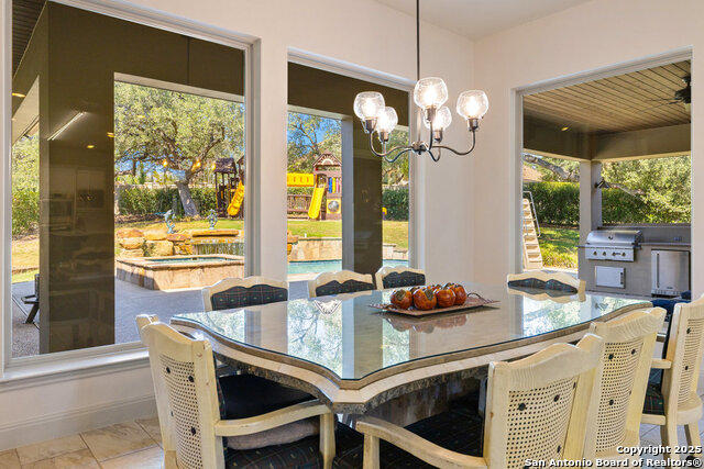 Image 22 of 57 For 6335 Malaga Way