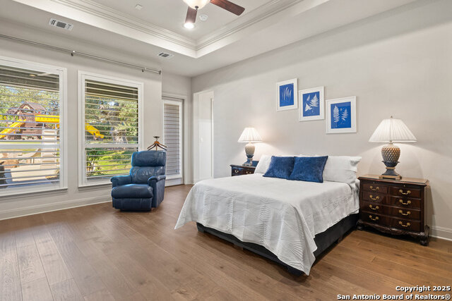 Image 23 of 57 For 6335 Malaga Way