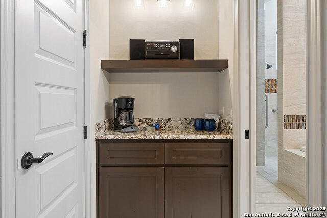 Image 24 of 57 For 6335 Malaga Way