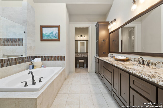 Image 25 of 57 For 6335 Malaga Way
