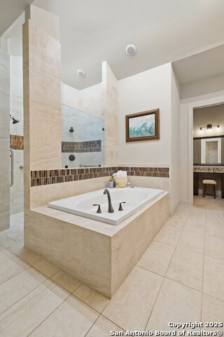 Image 26 of 57 For 6335 Malaga Way