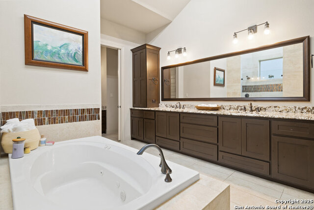 Image 27 of 57 For 6335 Malaga Way