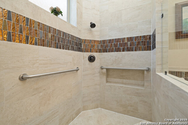 Image 28 of 57 For 6335 Malaga Way