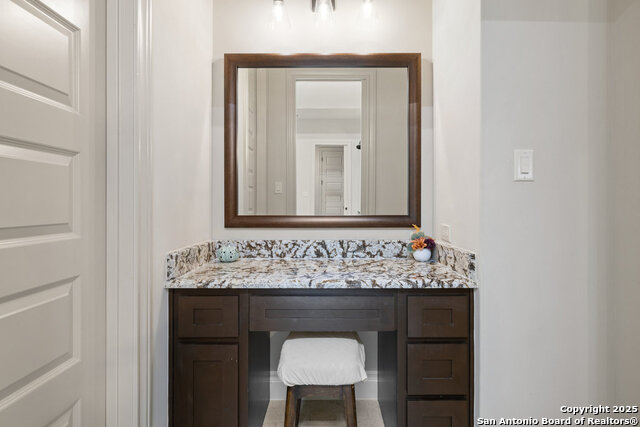 Image 29 of 57 For 6335 Malaga Way