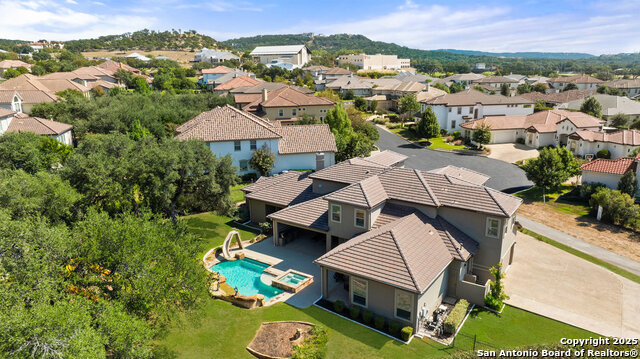 Image 3 of 57 For 6335 Malaga Way