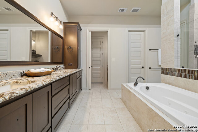 Image 30 of 57 For 6335 Malaga Way