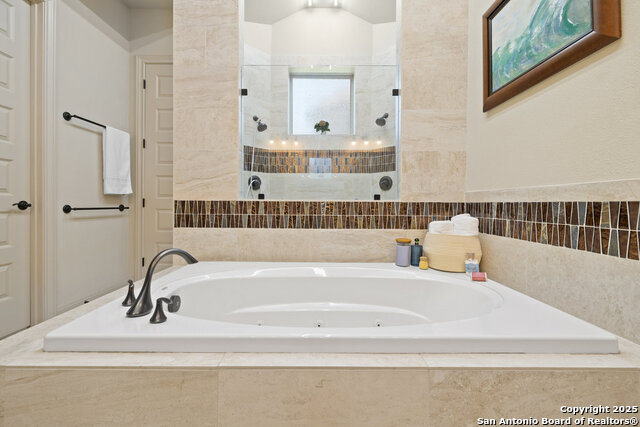 Image 31 of 57 For 6335 Malaga Way