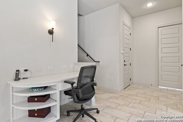 Image 32 of 57 For 6335 Malaga Way