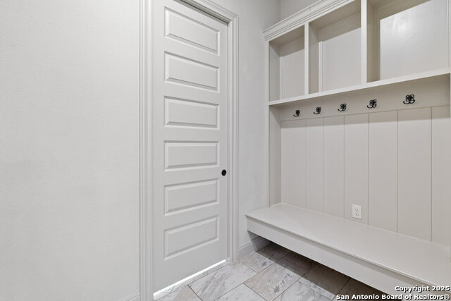 Image 33 of 57 For 6335 Malaga Way