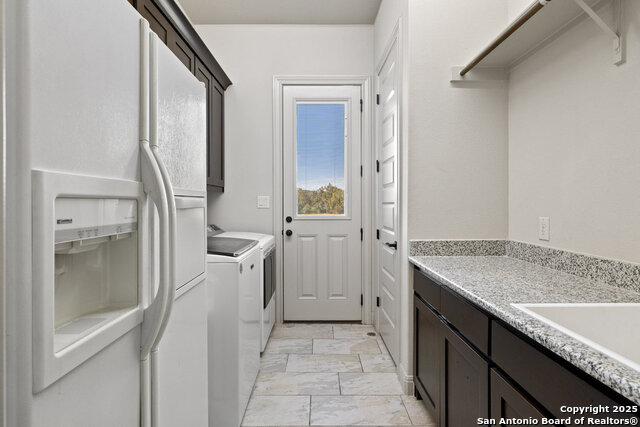 Image 34 of 57 For 6335 Malaga Way