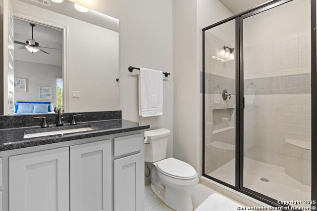Image 35 of 57 For 6335 Malaga Way