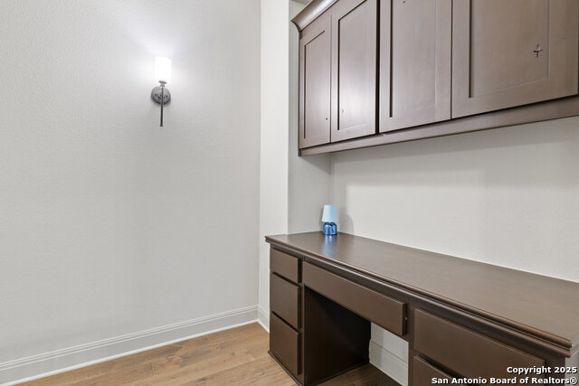 Image 36 of 57 For 6335 Malaga Way