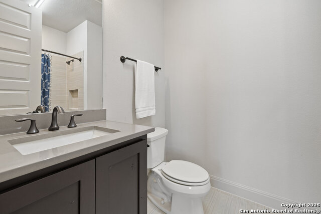 Image 37 of 57 For 6335 Malaga Way