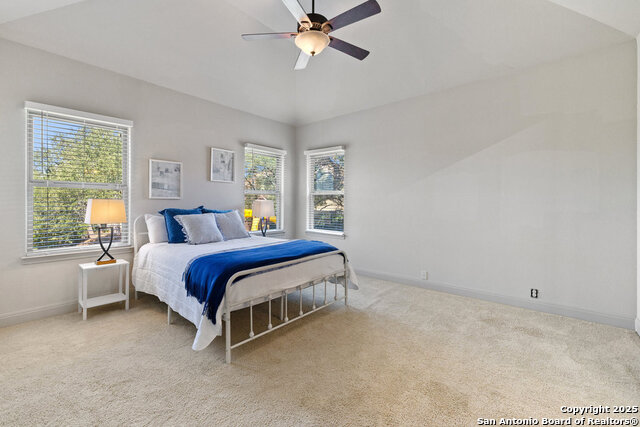 Image 38 of 57 For 6335 Malaga Way