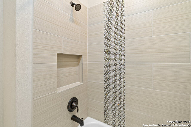 Image 39 of 57 For 6335 Malaga Way