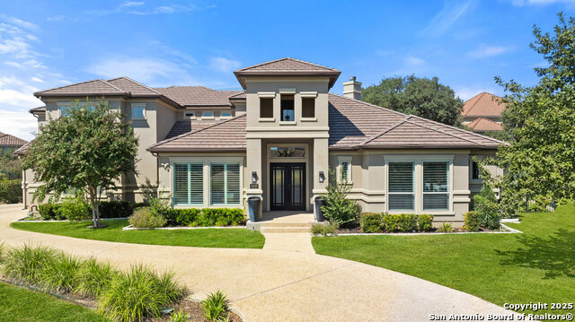 Image 4 of 57 For 6335 Malaga Way