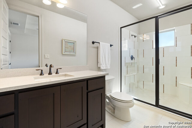 Image 40 of 57 For 6335 Malaga Way