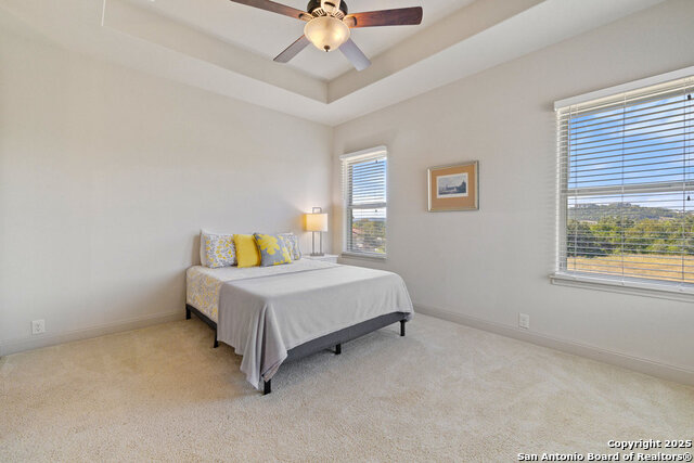 Image 41 of 57 For 6335 Malaga Way