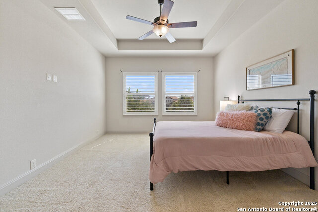 Image 42 of 57 For 6335 Malaga Way
