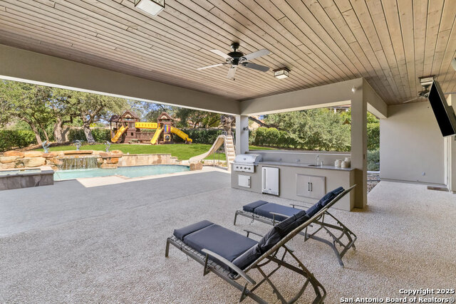 Image 43 of 57 For 6335 Malaga Way