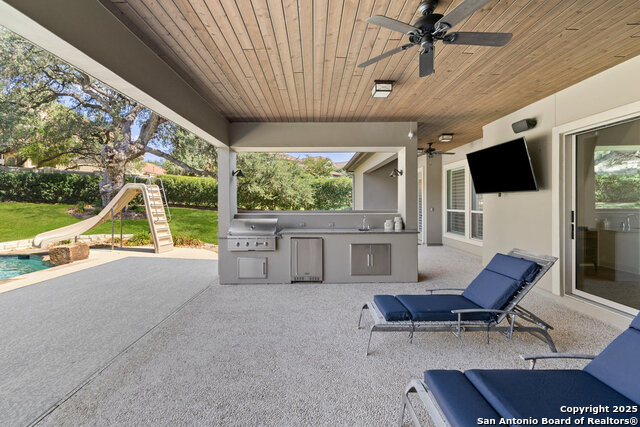 Image 44 of 57 For 6335 Malaga Way
