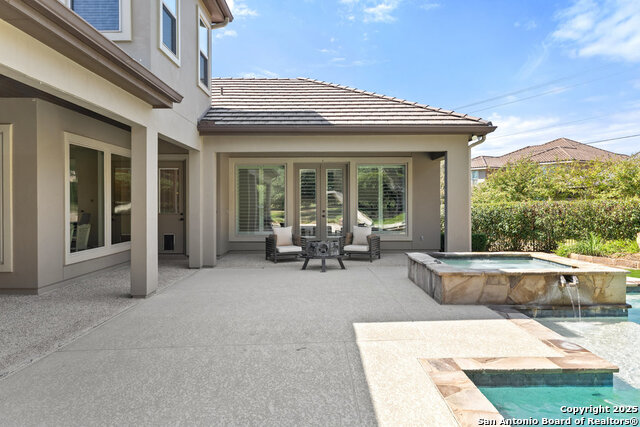 Image 45 of 57 For 6335 Malaga Way